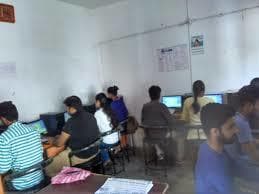 BSC Academy Bhopal BSC Academy Bhopal photo 1